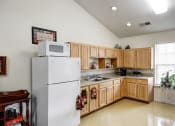 Thumbnail 8 of 24 - Crowfield community room