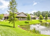 Thumbnail 3 of 24 - Crowfield Greene Senior Living