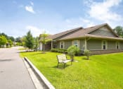 Thumbnail 4 of 24 - Crowfield Greene Senior Living