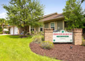 Thumbnail 5 of 24 - Site sign
