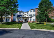 Thumbnail 2 of 32 - Devon House