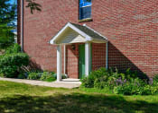 Thumbnail 7 of 32 - Devon House