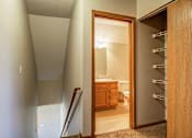 Thumbnail 13 of 19 - Bedroom