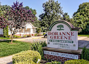 Thumbnail 8 of 19 - Site sign