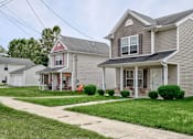 Thumbnail 2 of 20 - East Newark Homes exterior