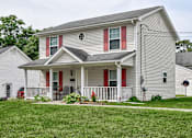 Thumbnail 3 of 20 - East Newark Homes exterior