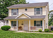 Thumbnail 4 of 20 - East Newark Homes exterior