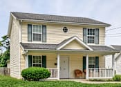 Thumbnail 5 of 20 - East Newark Homes exterior