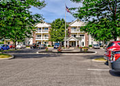 Thumbnail 10 of 32 - Essex Place