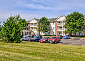 Thumbnail 11 of 32 - Essex Place
