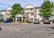 Thumbnail 2 of 32 - Essex Place