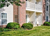 Thumbnail 4 of 32 - Essex Place