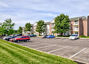 Thumbnail 5 of 32 - Essex Place
