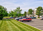 Thumbnail 6 of 32 - Essex Place