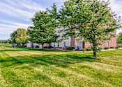 Thumbnail 8 of 32 - Essex Place