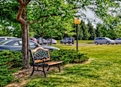 Thumbnail 9 of 32 - Common space