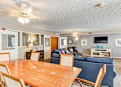 Thumbnail 13 of 32 - Community room
