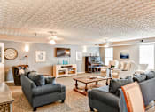 Thumbnail 15 of 32 - Community room
