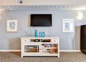 Thumbnail 18 of 32 - Community room