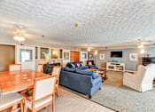 Thumbnail 12 of 32 - Community room