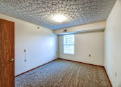 Thumbnail 20 of 32 - Bedroom