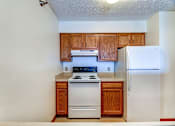 Thumbnail 24 of 32 - Kitchen