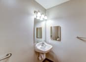 Thumbnail 8 of 24 - Bathroom