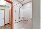 Thumbnail 9 of 24 - Bathroom