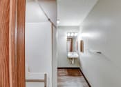 Thumbnail 7 of 24 - Bathroom