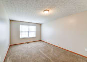 Thumbnail 13 of 24 - Bedroom