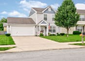 Thumbnail 2 of 24 - Fairway Crossing homes