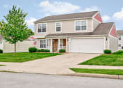 Thumbnail 3 of 24 - Fairway Crossing homes