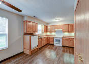 Thumbnail 19 of 24 - Fairway Kitchen