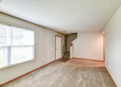 Thumbnail 21 of 24 - Living room