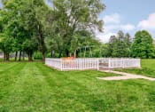 Thumbnail 6 of 24 - Playground