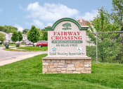 Thumbnail 4 of 24 - Site sign