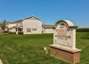 Thumbnail 9 of 26 - Site sign