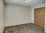 Thumbnail 10 of 26 - Bedroom