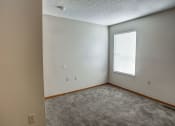 Thumbnail 11 of 26 - Bedroom