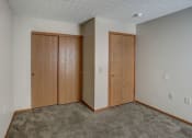 Thumbnail 12 of 26 - Bedroom