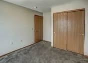 Thumbnail 13 of 26 - Bedroom