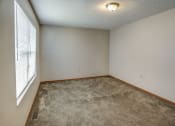 Thumbnail 16 of 26 - Bedroom