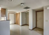 Thumbnail 19 of 26 - Dining room