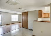 Thumbnail 21 of 26 - Dining room