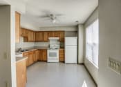 Thumbnail 22 of 26 - Kitchen