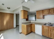 Thumbnail 23 of 26 - Kitchen
