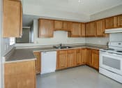 Thumbnail 24 of 26 - Kitchen