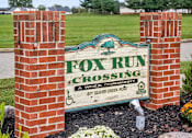 Thumbnail 5 of 28 - Site sign