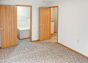 Thumbnail 11 of 28 - Bedroom