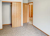 Thumbnail 13 of 28 - Bedroom